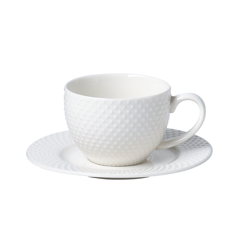 CS001S-CS241001